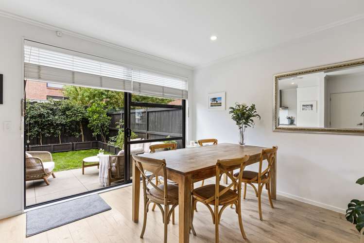 53 Scoria Crescent Stonefields_6