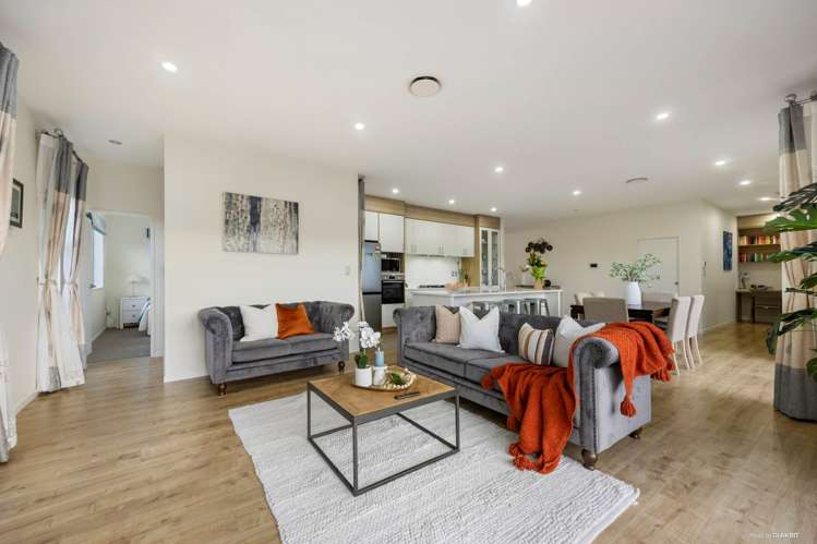 5 Red Barn Lane Pukekohe_11