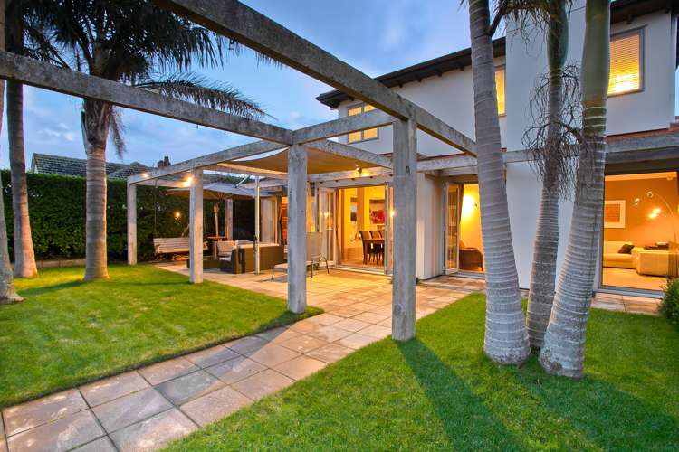 11 Wakatipu Street Point Chevalier_23