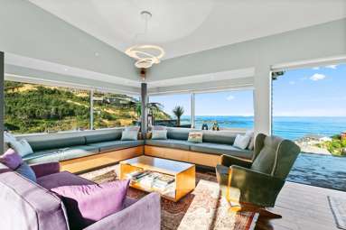 10 Cave Road_1