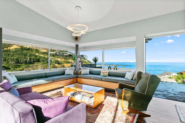 10 Cave Road Houghton Bay_1