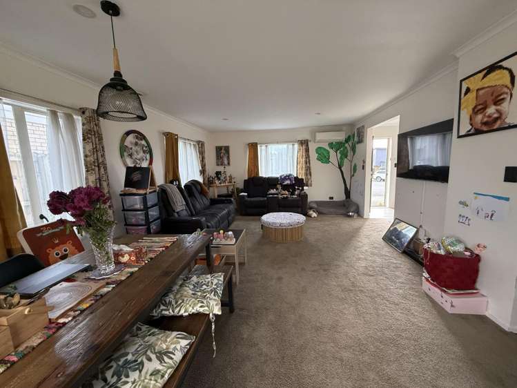 11 Charta Place 1793_3