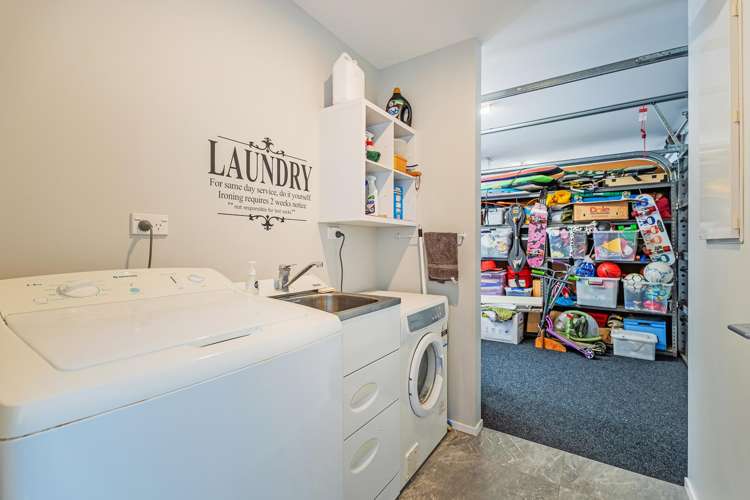 16 Park Lane Whitianga_25