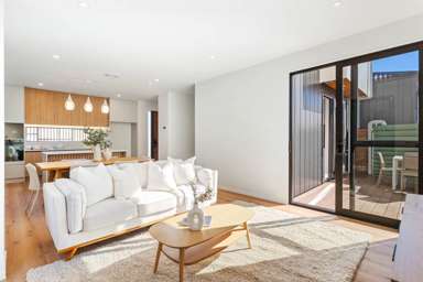 Lot 1, 10 Aragon Avenue_2