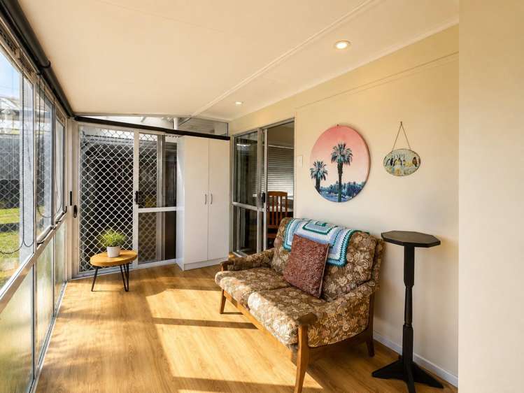 212 Waikiekie Road Thames_6