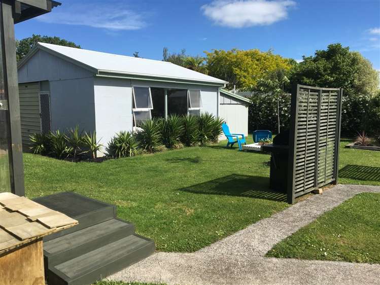 102 Browning Street Leamington_9