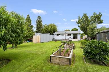 286 State Highway 2 North_1