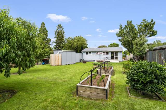 286 State Highway 2 North Bethlehem_1