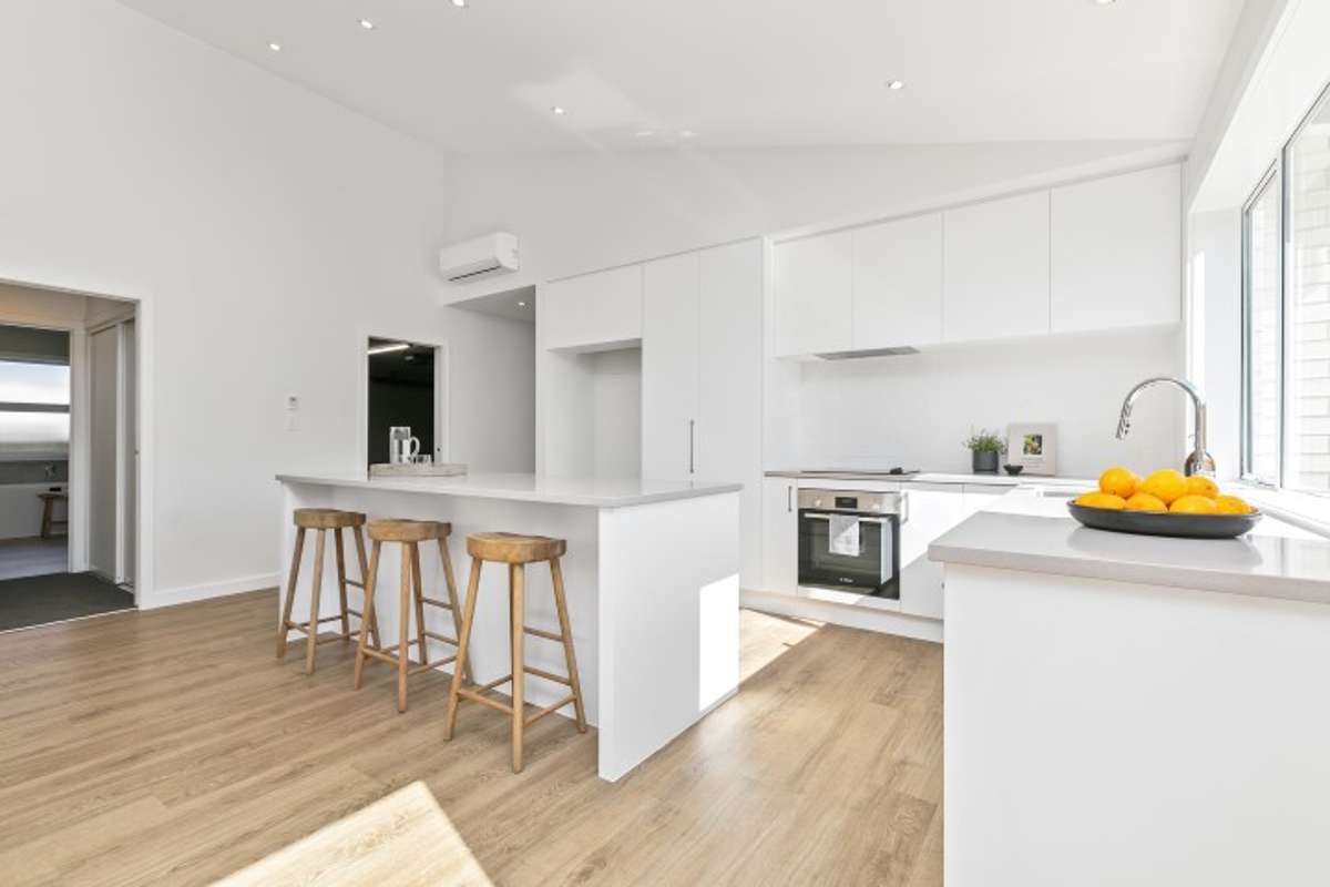 4 Wescott Place_4