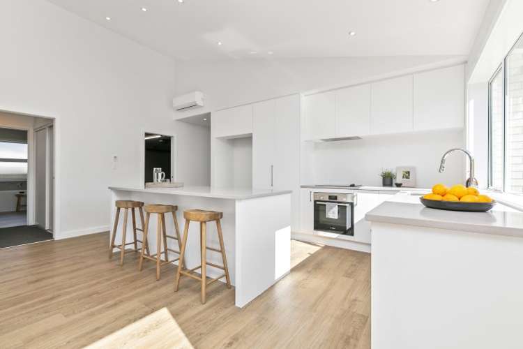 4 Wescott Place Bethlehem_0