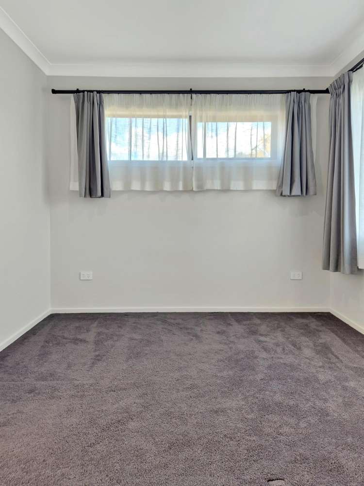  B/13 MacLean Street Wallaceville_25