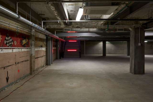 228 Queen Street Auckland Cbd_3