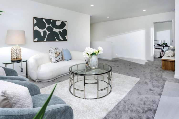 10A Mescal St Massey_11