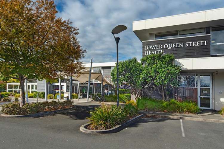 349-355 Lower Queen Street Richmond_11