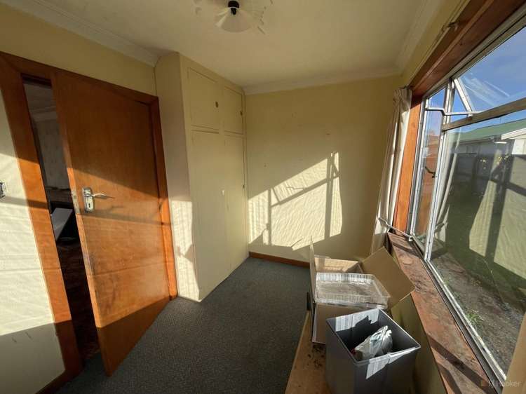 3 Bond Street Waimate_6