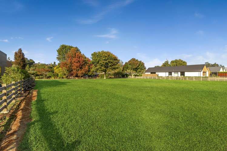 53 Addison Street Cambridge_1