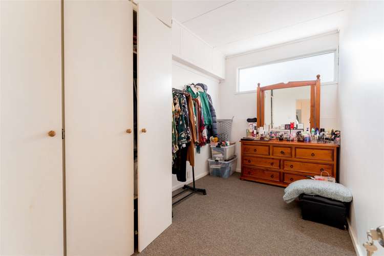 121 Riselaw Road Calton Hill_17