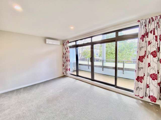 15/130 Great South Road Epsom_2