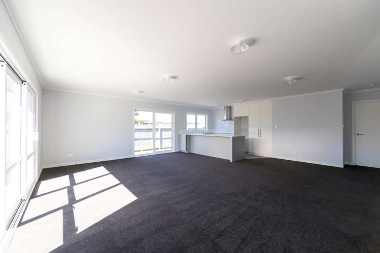 35a Nuffield Avenue Marewa_13