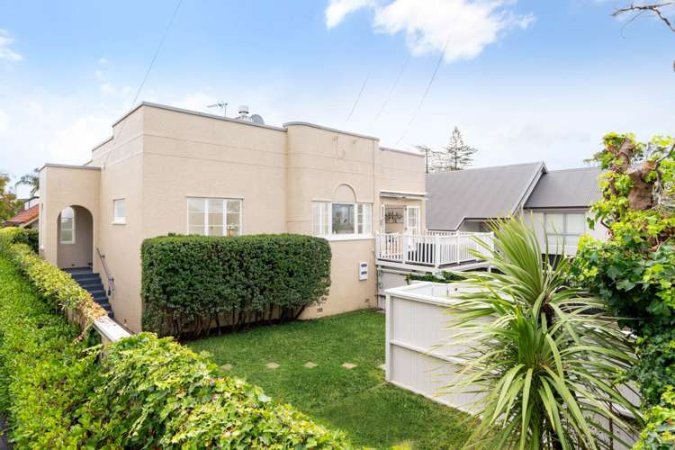 95 Kohimarama Road Kohimarama_15