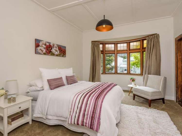 30 Emerson Street Berhampore_7