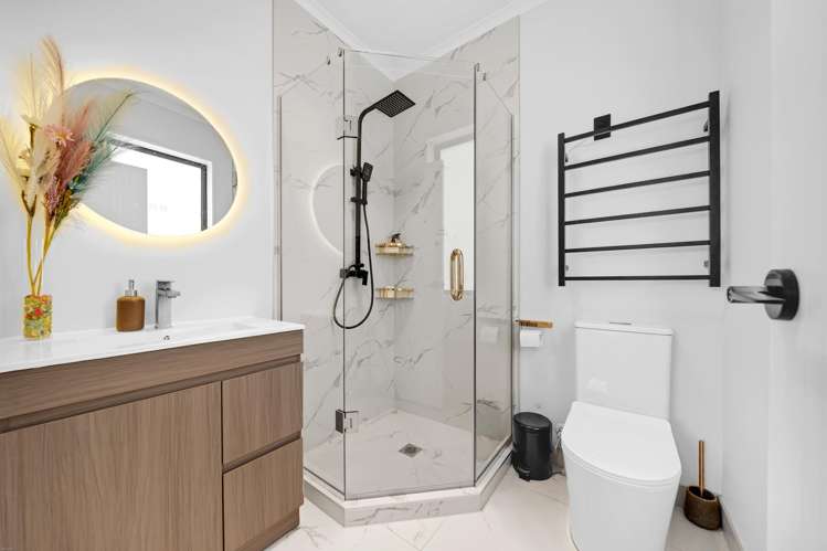 155 HITCHEN ROAD Pokeno_12