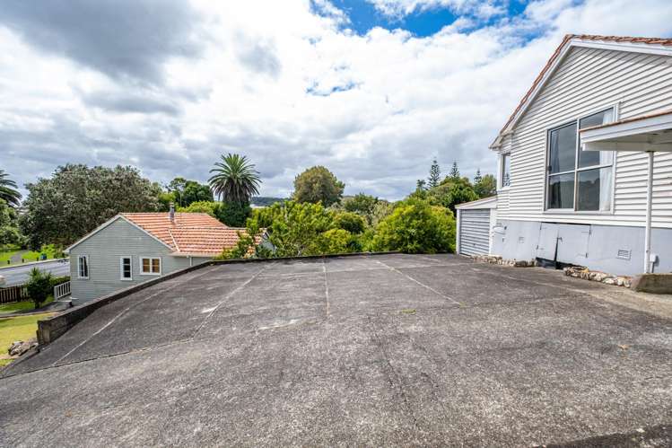 18 Bank Street Kaitaia_36