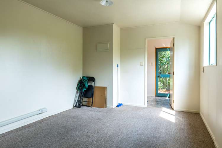 45b Monro Street Blenheim Central_16