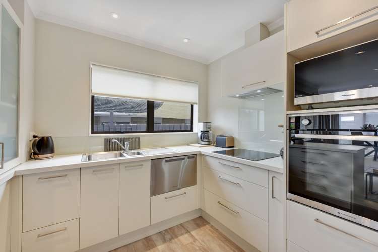 1/119 Tasman Street Nelson City_3