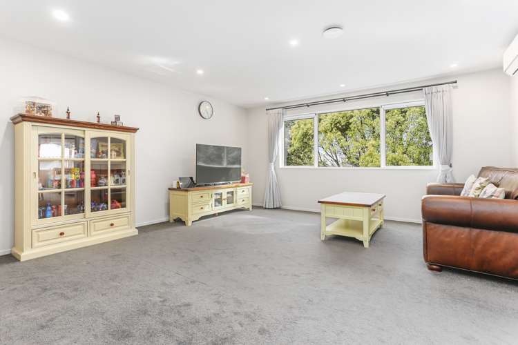 69b Millen Avenue Pakuranga_11