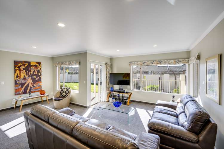 22 Balmoral Street Taradale_5