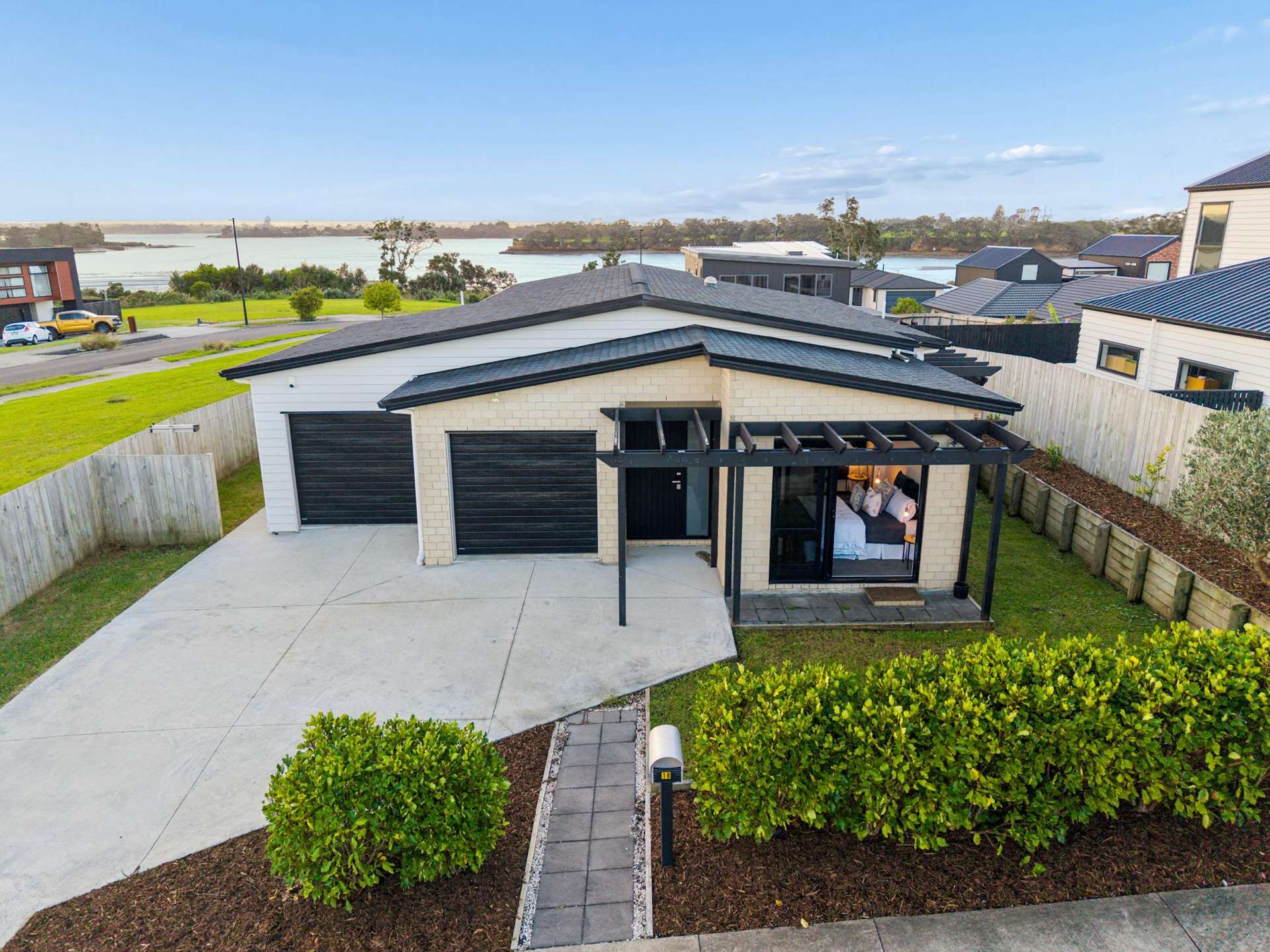 18 Otohikawa Avenue Glenbrook_0