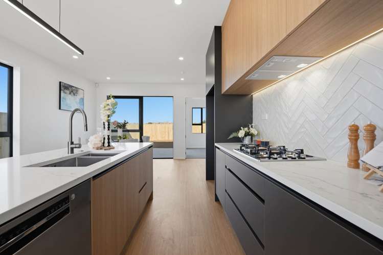 27 Kaapehu Street_4