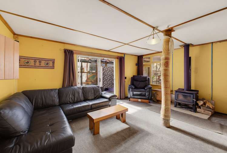 5806 South Road Pungarehu_7