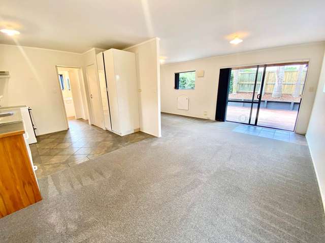 27A Brightside Road Stanmore Bay_3