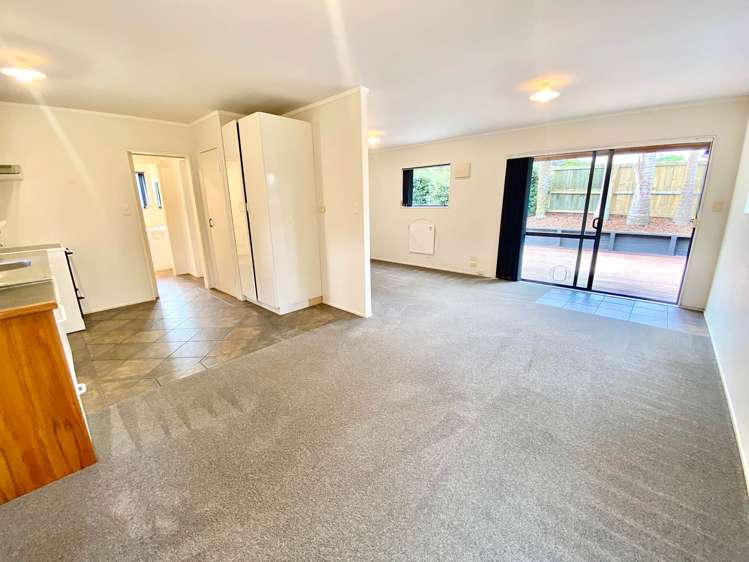 27A Brightside Road Stanmore Bay_3