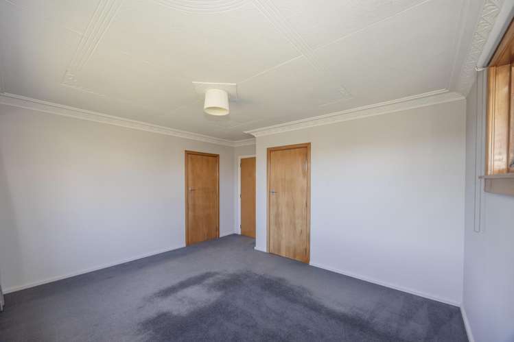 20 Arrow Crescent Holmes Hill_12
