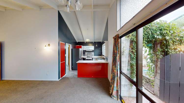 3/12 Niblett Street Whanganui Central_5