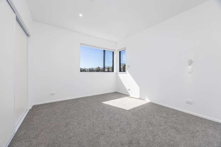 Address withheld Hobsonville_12