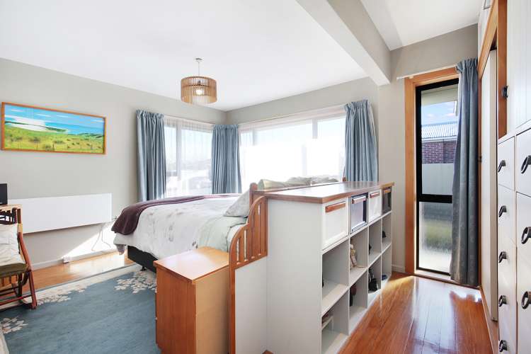 64 Cobra Street Halswell_9