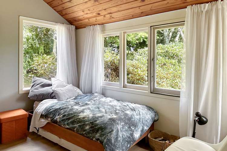 407 Hamama Road Takaka_14