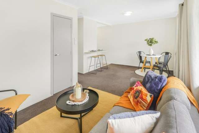 30/36 Abbotsford Street 3295_4