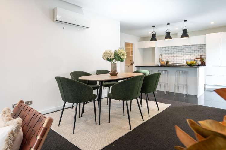 49 Bassett Road Johnsonville_8