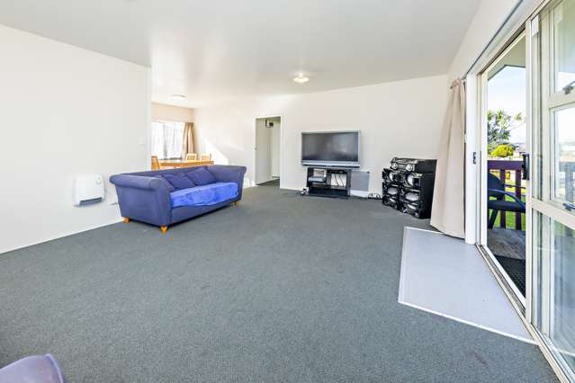 7 Foxlaw Street Randwick Park_1