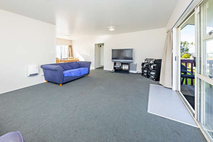 7 Foxlaw Street Randwick Park_1