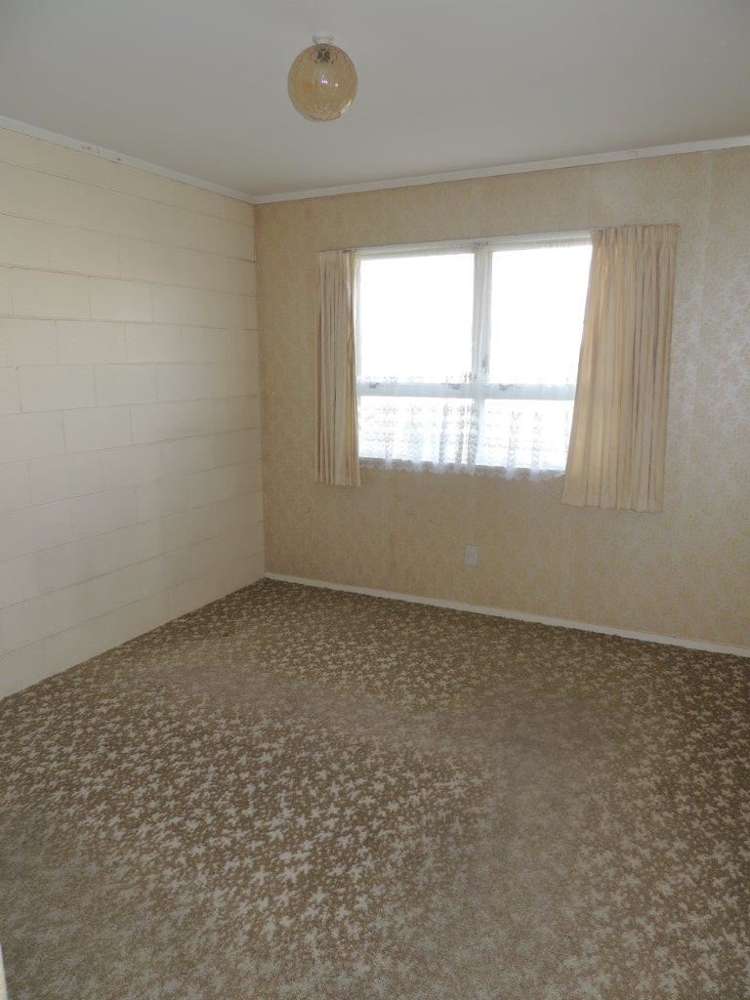 105 Anderson Street Morrinsville_6