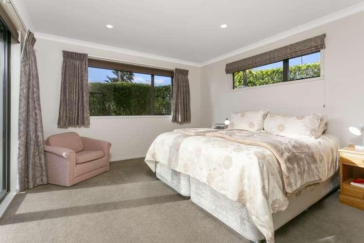 2 Foothills Lane Glen Eden_9