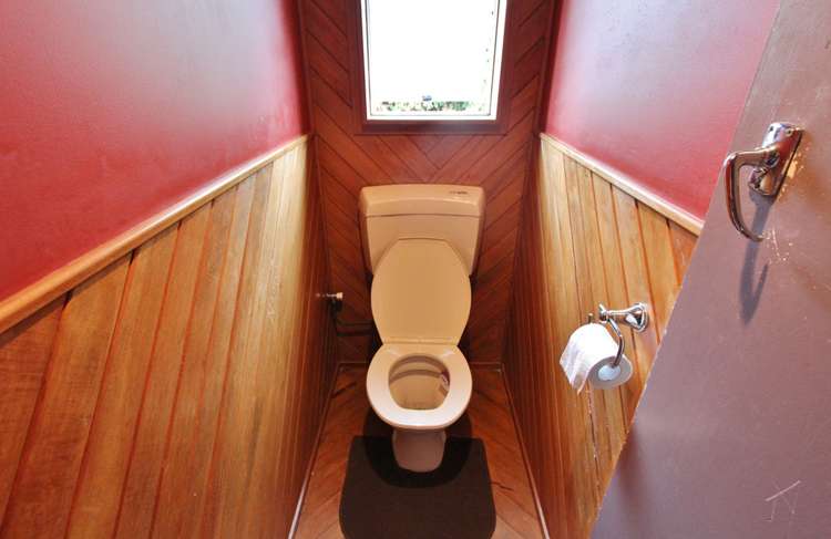 14 Benella Street Tokoroa_14