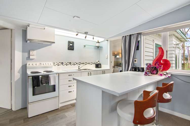 233 Tapawera-Baton Road Tapawera_9