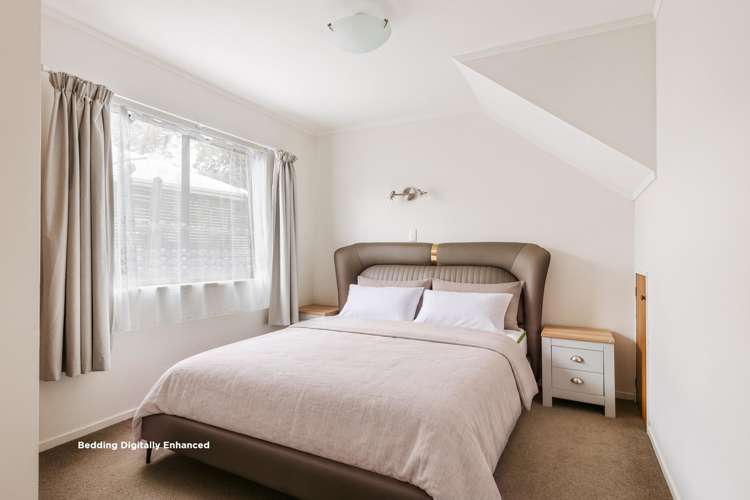 251 Waitaha Road Welcome Bay_13